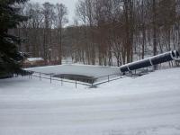 IMG_20230129_103940 (1024x768).jpg
